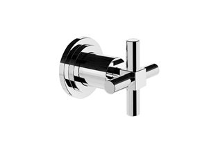 Artema Juno Ankastre Stop Valf A41451